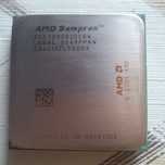 AMD sempron 3000