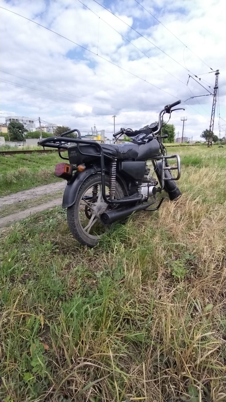 Альфа 72 куб ідеал!