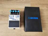 Boss DD-7 Digital Delay