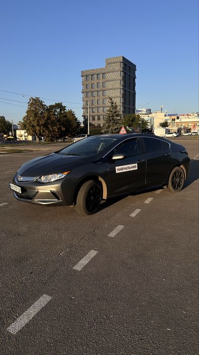 Автоінструктор. Інструктор з водіння. Харків