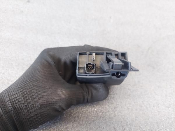 Comando / botão / interruptor multifunções FORD Transit Kombi