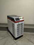 Impulsowa oczyszczarka laserowa o mocy 300W