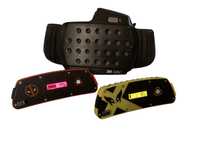 Bateria Adflo Speedglas 10Ah 108Wh