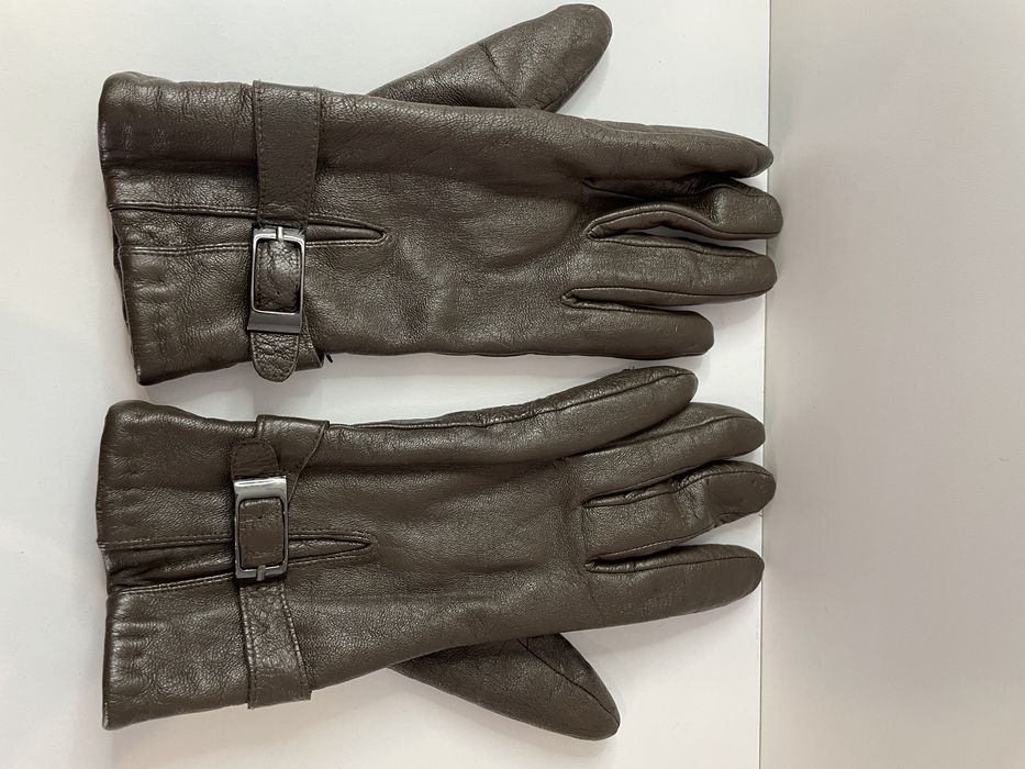 Продам рукавиці жіночі