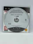 Official PlayStation Magazine Demo 2011/02 PS3 Po Angielsku