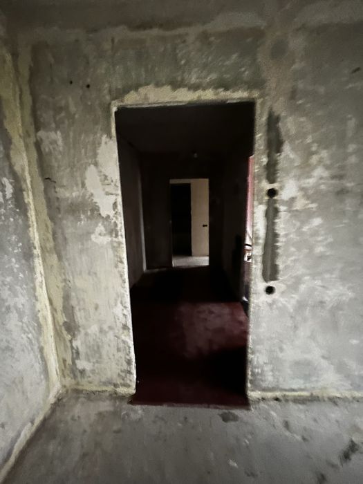 Продаж двокімнатної квартири