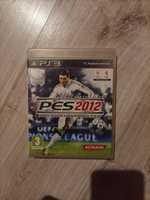 Pro Evolution Soccer PES2012 PS3