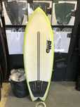 Vendo DHD Mini Twin