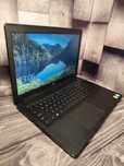 Dell 3500 15.6 FHD I7 8565u Nvidia Mx 130 16 ram 256 SSD 5500 5590