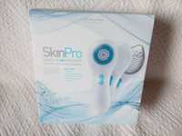 Sistema de Limpeza de Rosto 3 em 1 SkinPro Sonic Oriflame