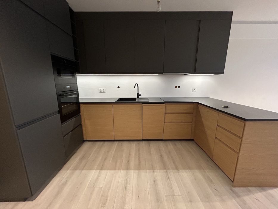 Montaż kuchni,mebli IKEA , Szybkie Terminy!! 10 lat doswiadczenia