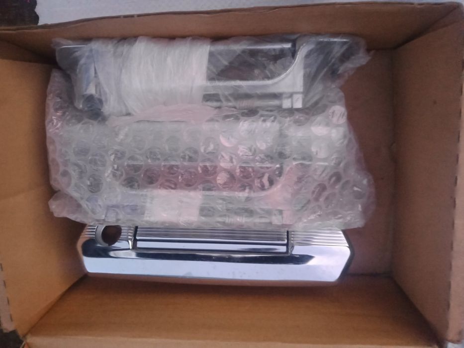 Задние фонари,стопы на ВАЗ 2101 пр-во СССР