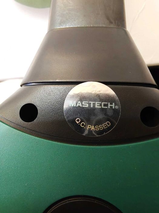 Mastech MS6818 ОРИГИНАЛ! Кабельный тестер детектор скрытой проводки.