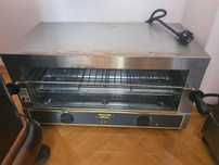 Roller Grill Opiekacz 2,7kW