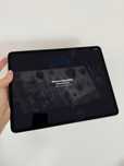 Ipad Pro 4 Gen A2229 Icloud lock