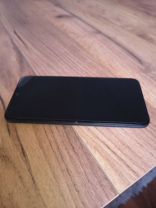 Motorola Edge 30 Neo