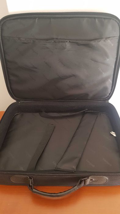 Mala para Portatil 15"