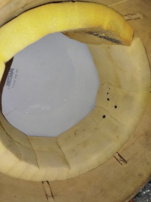 Продам бубни для походів та свят