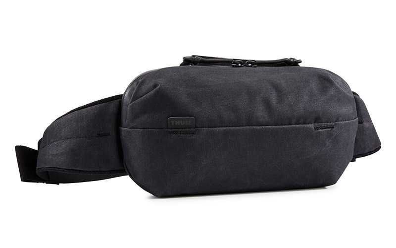 Thule Sling Bag сумка на пояс Aion Subterra 2 Tact рюкзаки вітринні