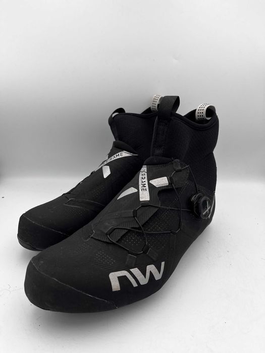 Powystawowe Buty Rowerowe Northwave  Extreme r Gtx r. 45
