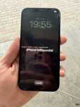 Iphone 12 pro max 128 icloud/донор
