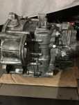 Peças Caixa 6 Ibiza 6L/Leon/Audi A3