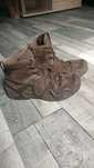 Buty Lowa Zephyr MK2 GTX MID