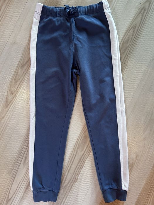 Спортивные штаны, штаны, брюки HM