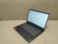 Ноутбук Lenovo IdeaPad S340-14API/AMD Ryzen 3 3200U/8 Гб DDR4 256 SSD