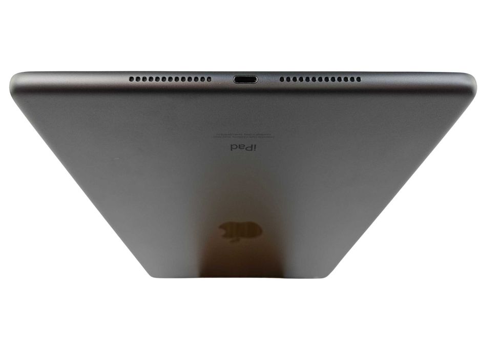 Планшет Apple iPad 2021 9-го покоління 64 ГБ 4G (LTE)
