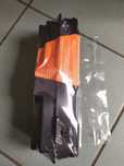 Kyocera M2035dn toner Kyocera TK-1140 NOWY