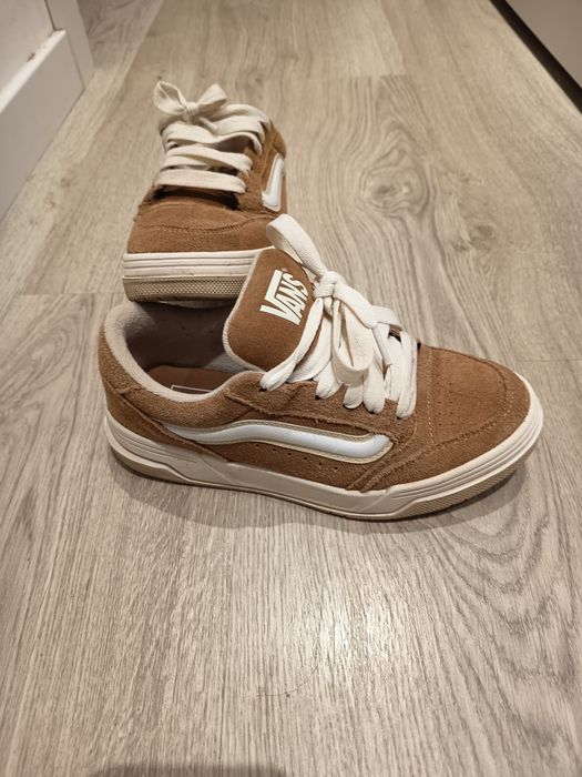 Vendo tennis Vans tamanho 37 ótimo estado