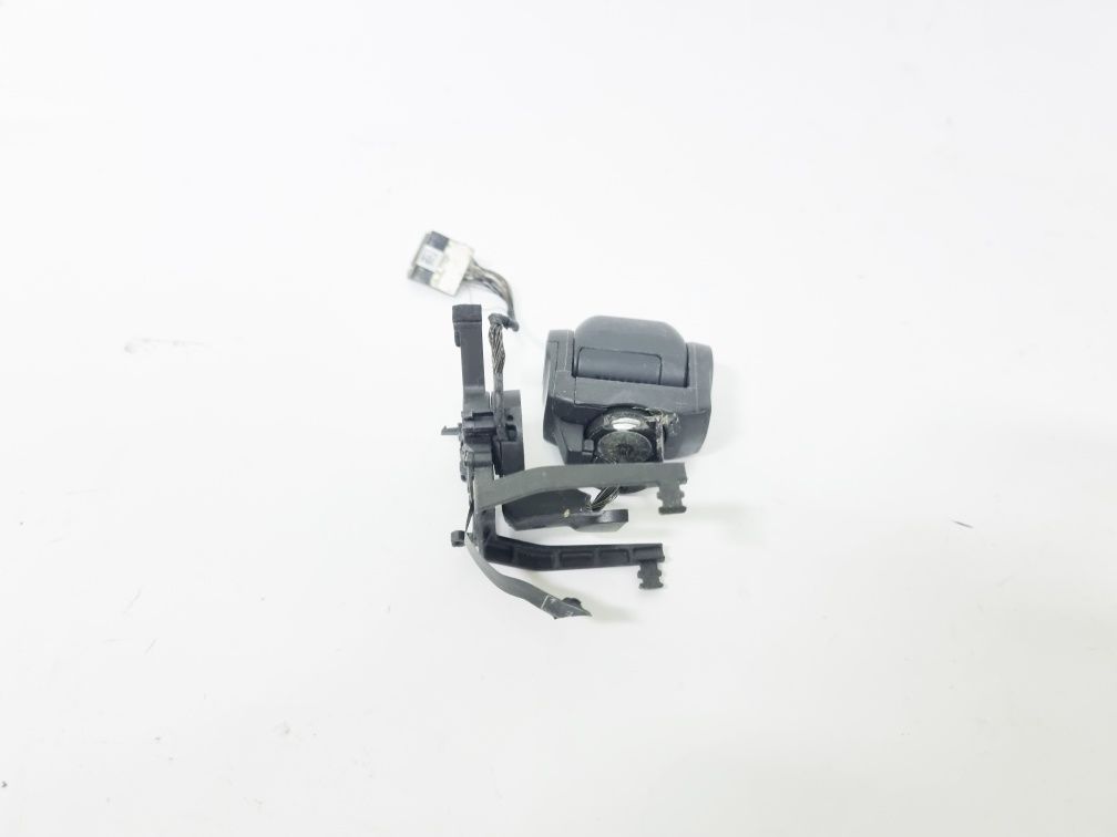 Gimbal do Dji Mini 1/2/se/2 se uszkodzony