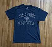 Koszulka NFL Las Vegas Raiders  oryginał roz.S ,