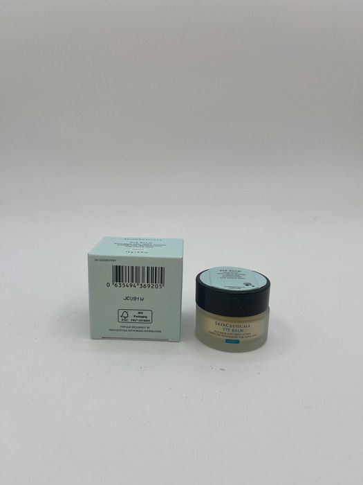 Krem SkinCeuticals Renew Overnight Dry – regeneracja i anti-age