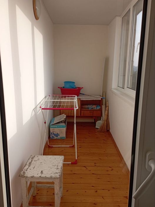 1-кімнатна квартира в Києві, Оболонь, біля Андріївського озера