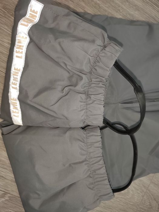 Зимовий комбінезон Lenne 92-98 + шапки,шарф,перчатки+ взуття j