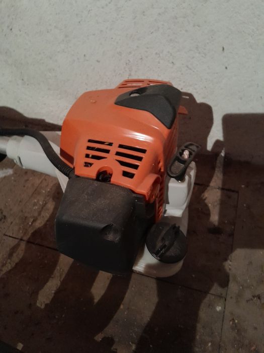 Varejador Still ultima oportunidade