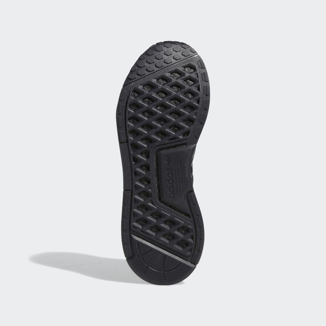 Kicksy Adidas NMD_V3  EUR 38 2/3 CM 24