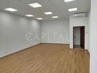 Оренда офісу,  Степана Бандери, Оболонь