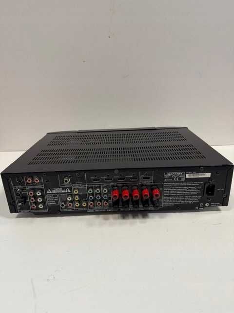 Amplituner Marantz NR1402 5.1 (2836/25)