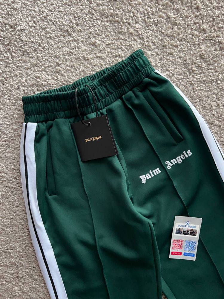 Штаны Palm Angels
