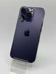 iPhone 14 Pro 128GB Fioletowy od Halogsm Zgierz