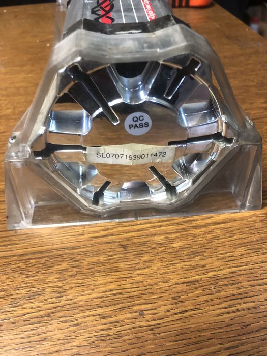 Конденсатор в авто