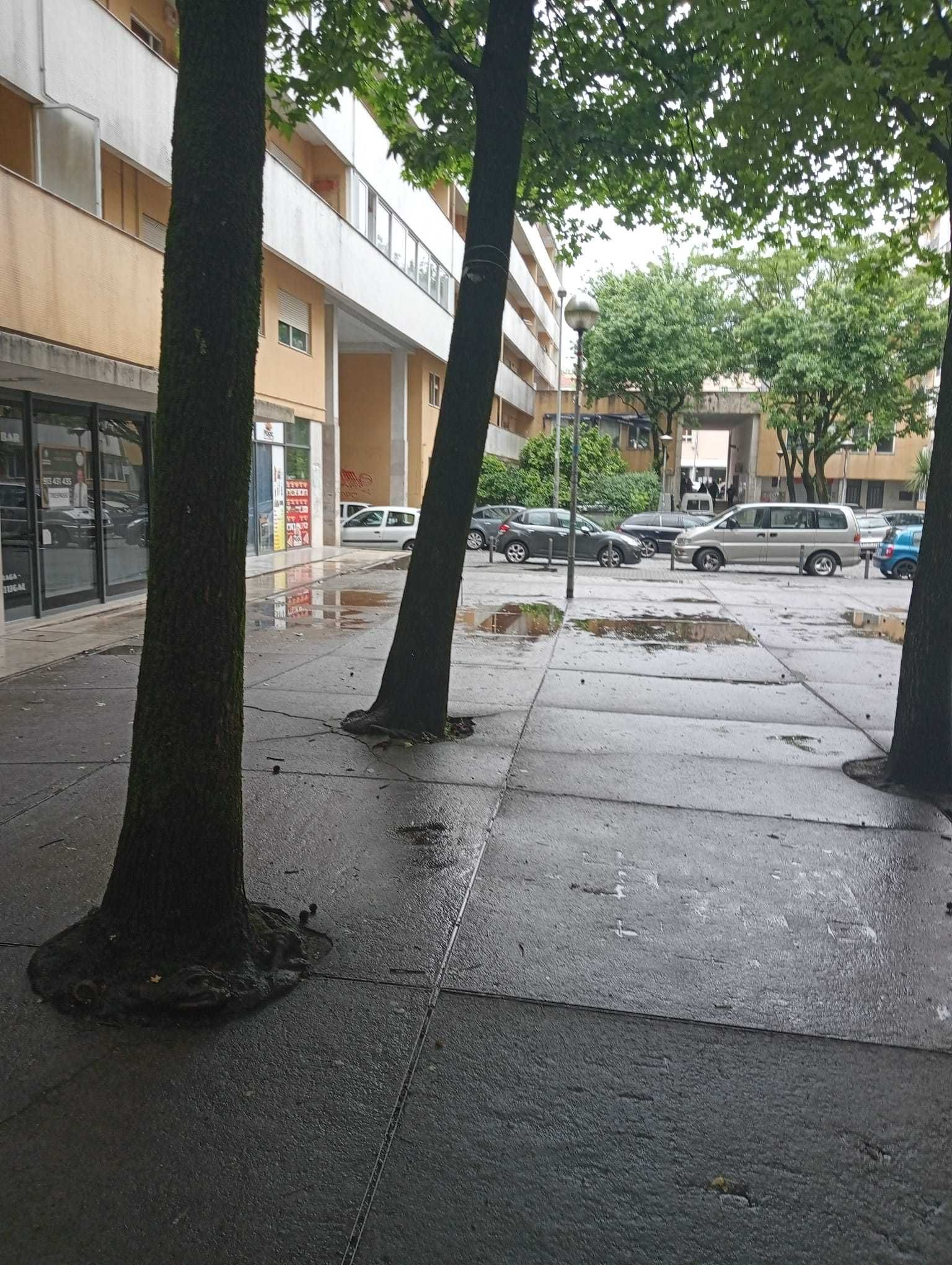 Mega oportunidade bar ,café restaurante junto á Universidade do Minho