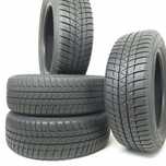 185/60/15 XL Opony zimowe Falken EuroWinter HS449  N1151