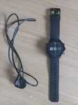 Zegarek sportowy Suunto 7 + gratis