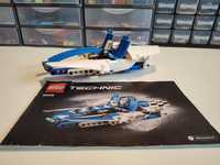 LEGO Technic 42045 kompletne