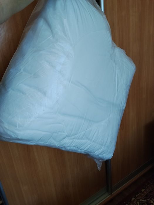 Нова ковдра 205*170