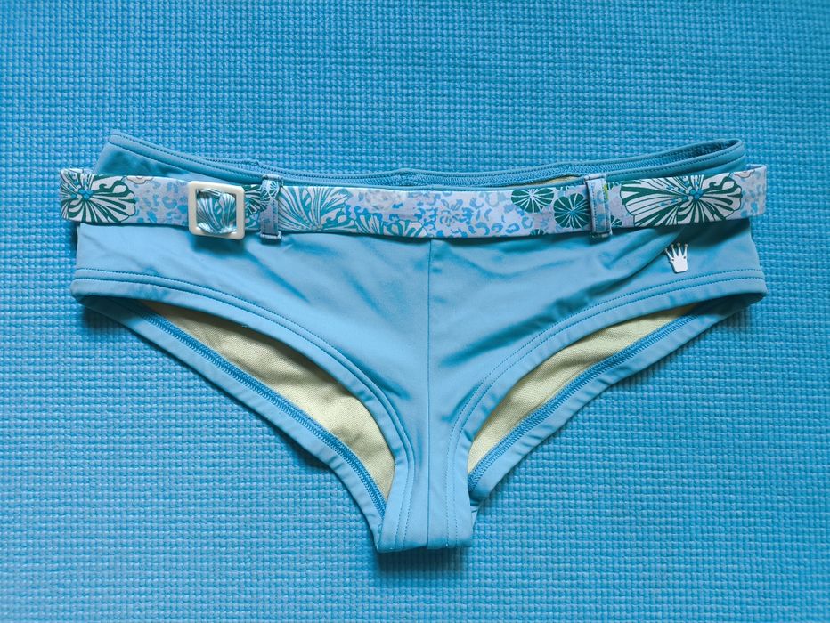 Strój kąpielowy Triumph rozmiar 38